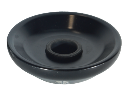 Éclat Kolibri Hub Guard Rear – additional product view
