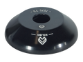 Éclat Kolibri Hub Guard Rear
