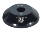 Éclat Kolibri Hub Guard Rear