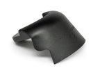 Éclat Overguard Hub Guard Rear – additional product view