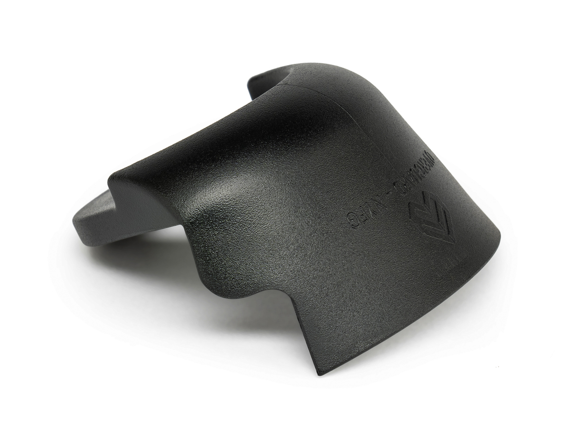 Éclat Overguard Hub Guard Rear – additional product view