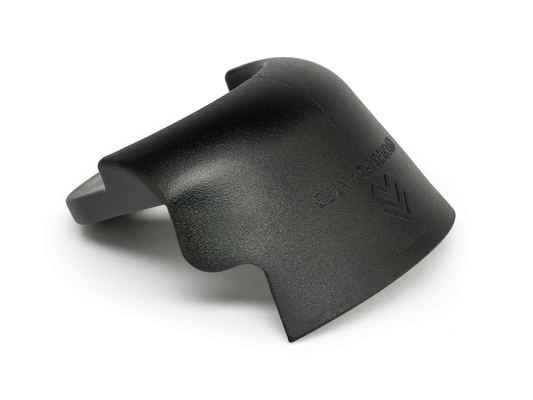 Éclat Overguard Hub Guard Rear – additional product view
