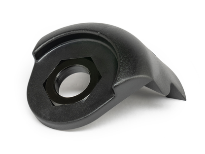 Éclat Overguard Hub Guard Rear – additional product view