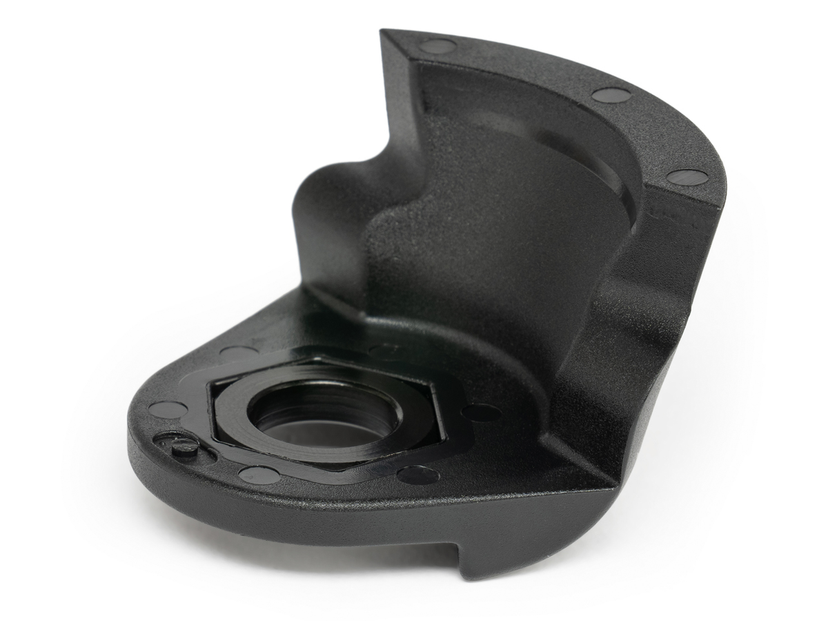 Éclat Overguard Hub Guard Rear – additional product view