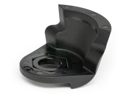 Éclat Overguard Hub Guard Rear – additional product view