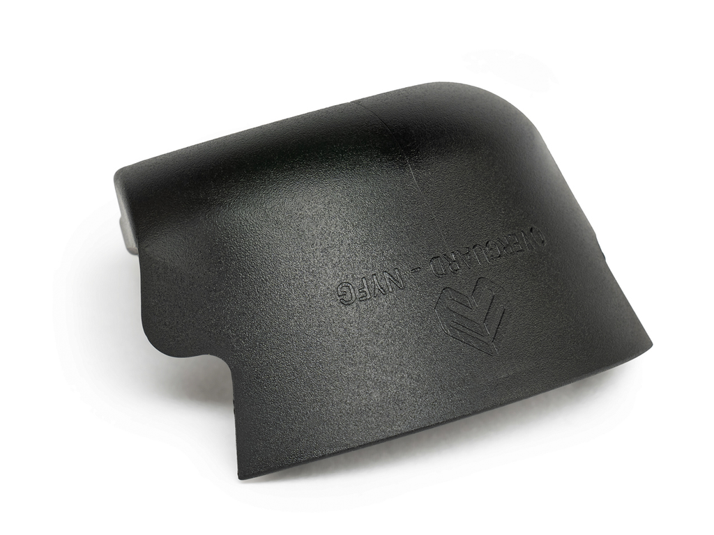 Éclat Overguard Hub Guard Rear – additional product view