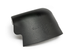 Éclat Overguard Hub Guard Rear – additional product view