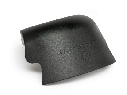 Éclat Overguard Hub Guard Rear – additional product view