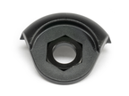 Éclat Overguard Hub Guard Rear