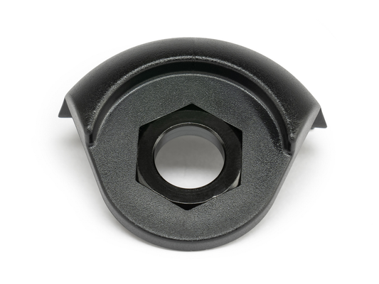 Éclat Overguard Hub Guard Rear