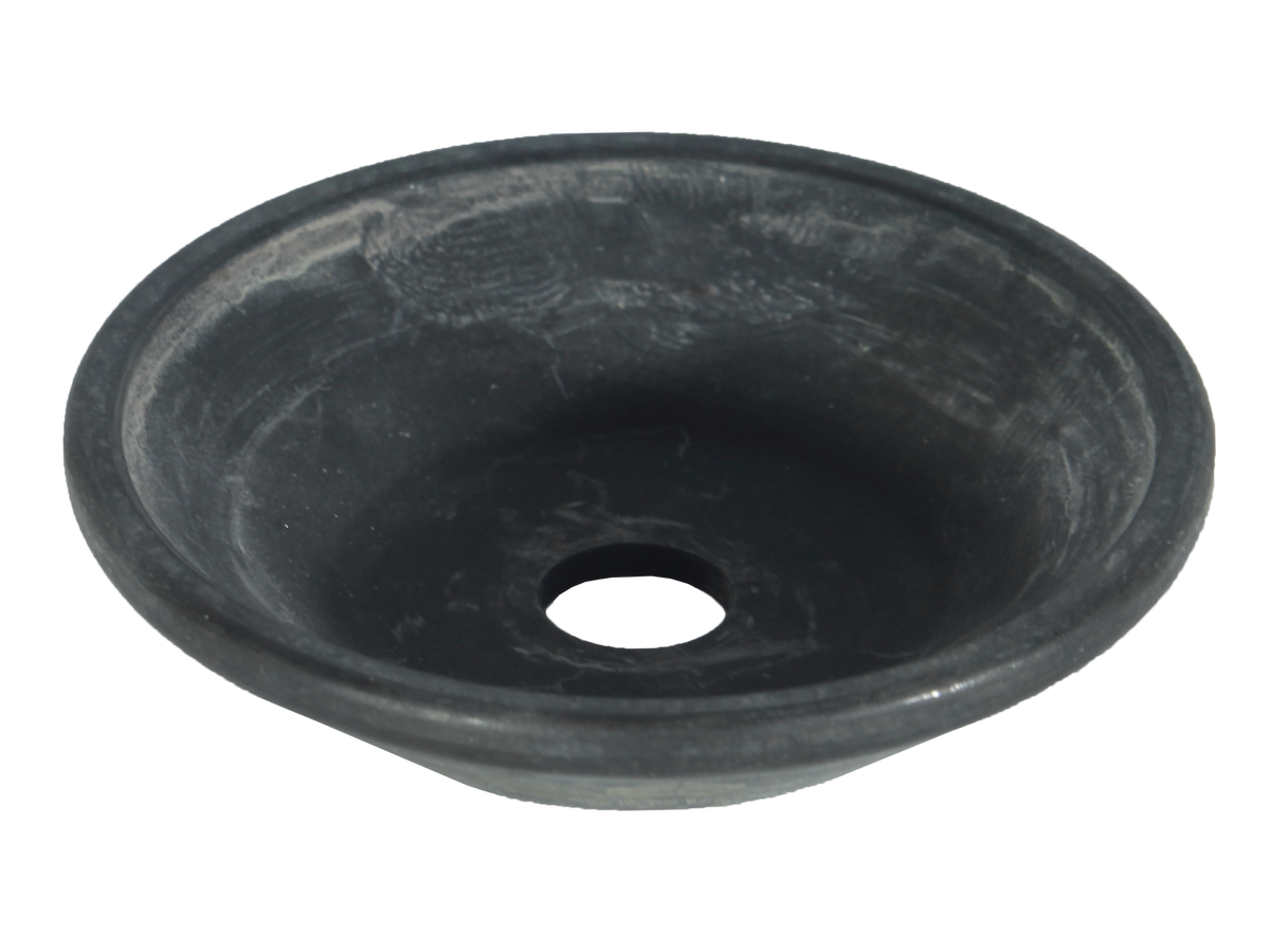 Éclat Servo Hub Guard Front – additional product view