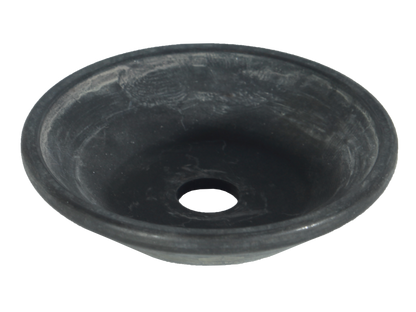 Éclat Servo Hub Guard Front – additional product view