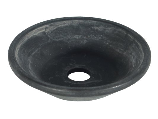 Éclat Servo Hub Guard Front – additional product view