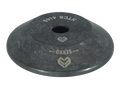 Éclat Servo Hub Guard Front