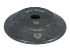 Éclat Servo Hub Guard Front