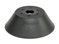 Éclat Overguard Hub Guard Front – additional product view