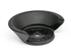 Éclat Overguard Hub Guard Front – additional product view