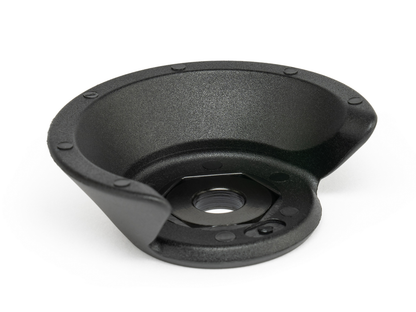 Éclat Overguard Hub Guard Front – additional product view