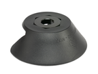 Éclat Overguard Hub Guard Front – additional product view