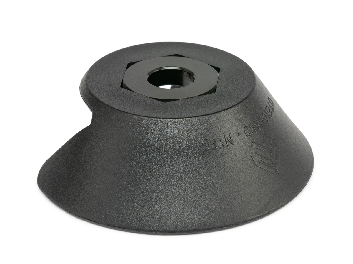Éclat Overguard Hub Guard Front – additional product view