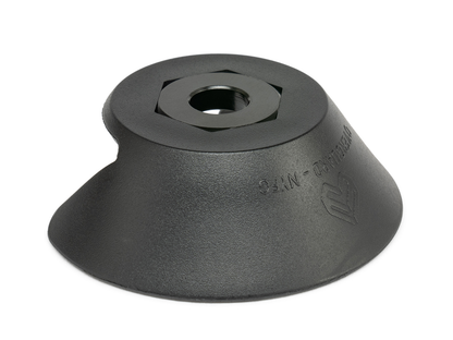 Éclat Overguard Hub Guard Front – additional product view