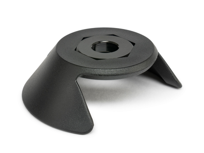 Éclat Overguard Hub Guard Front – additional product view