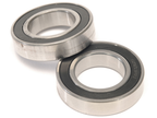 Éclat Dynamic Hub Bearing Set – additional product view