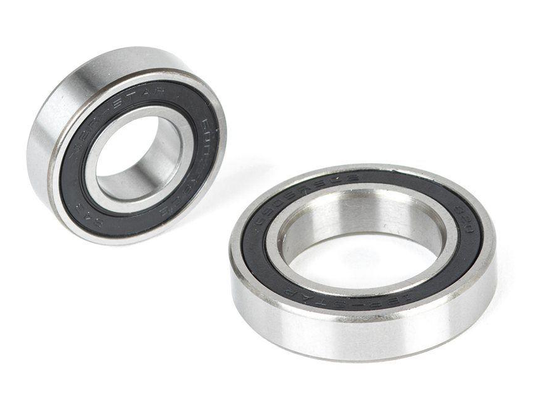 Éclat Cortex CS Hub Bearing Set – additional product view