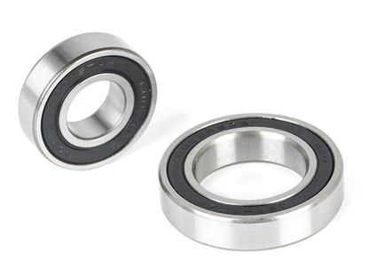 Éclat Cortex CS Hub Bearing Set