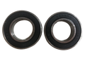 Éclat Seismic CS Hub Bearing Set