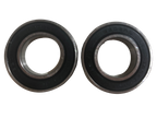 Éclat Seismic CS Hub Bearing Set