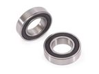 Éclat Shift Hub Bearing Set – additional product view