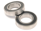 Éclat Shift Hub Bearing Set