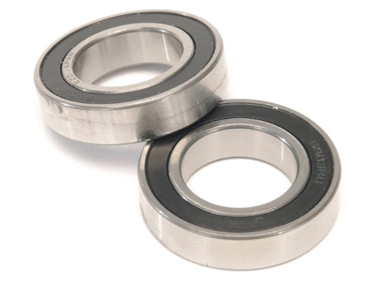 Éclat Shift Hub Bearing Set