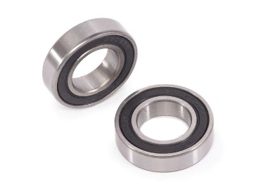 Éclat Exile Hub Bearing Set – additional product view