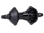 Éclat Cortex Cassette Hub