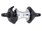 Éclat Cortex Cassette Hub