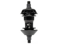 Éclat Cortex EVO FC Rear Freecoaster Hub – additional product view
