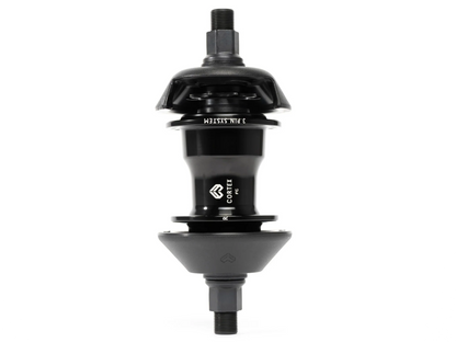 Éclat Cortex EVO FC Rear Freecoaster Hub – additional product view