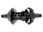 Éclat Cortex EVO FC Rear Freecoaster Hub – additional product view