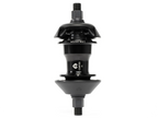 Éclat Cortex EVO FC Rear Freecoaster Hub