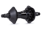 Éclat Cortex Cassette Hub