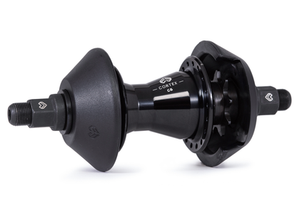 Éclat Cortex Cassette Hub