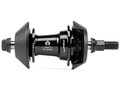 Éclat Shift TA Rear Hybrid Hub