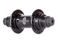 Éclat Cortex OS Front Hub – additional product view