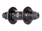 Éclat Cortex OS Front Hub – additional product view