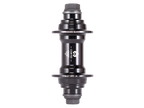 Éclat Cortex OS Front Hub – additional product view