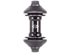 Éclat Cortex OS Front Hub – additional product view