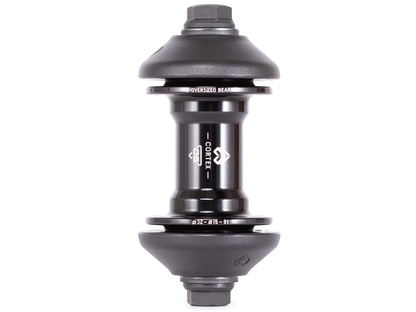 Éclat Cortex OS Front Hub – additional product view