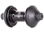 Éclat Cortex OS Front Hub – additional product view